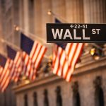 US Stock Market This Week: S&P 500, Nasdaq Close at Records as Oil Tumbles Before Big Earnings Week