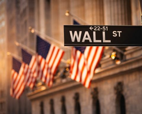 US Stock Market This Week: S&P 500, Nasdaq Close at Records as Oil Tumbles Before Big Earnings Week