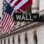 US Stock Market Today After Hours: Alphabet Jump Splits Big Tech as Fed Divide and Oil Shock Bite