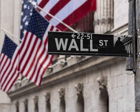 US Stock Market Today After Hours: Alphabet Jump Splits Big Tech as Fed Divide and Oil Shock Bite