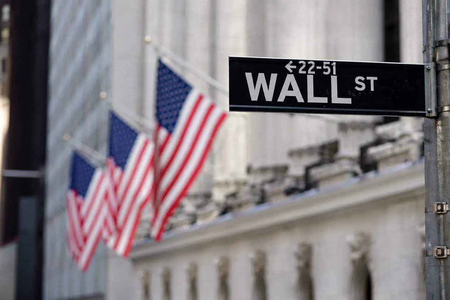 US Stock Market Today: Dow Slides as Fed Decision and Big Tech Earnings Put AI Rally to the Test US Stock Market Today: Dow Slides as Fed Decision and Big Tech Earnings Put AI Rally to the Test