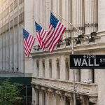 US Stock Market Today: Futures Slip as $110 Oil and AI Jitters Test Wall Street’s Record Run