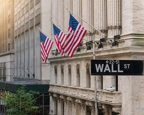 US Stock Market Today: Futures Slip as $110 Oil and AI Jitters Test Wall Street’s Record Run