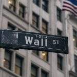 US Stock Market Today: Nasdaq Futures Ride Intel Rally as Oil Shock Keeps Dow Under Pressure