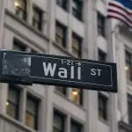 US Stock Market Today: Nasdaq Futures Ride Intel Rally as Oil Shock Keeps Dow Under Pressure