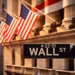 US Stock Market Today Premarket: Futures Slip From Record Highs as Oil Tops $103, Tesla and IBM in Focus