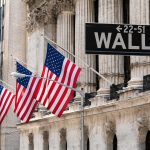 US Stock Market Today: S&P 500, Nasdaq Hit Record Highs as Wall Street Bets on Ceasefire, Earnings