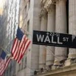 US Stock Market Today: S&P 500, Nasdaq Hit Records as Oil Slides on Hormuz Reopening