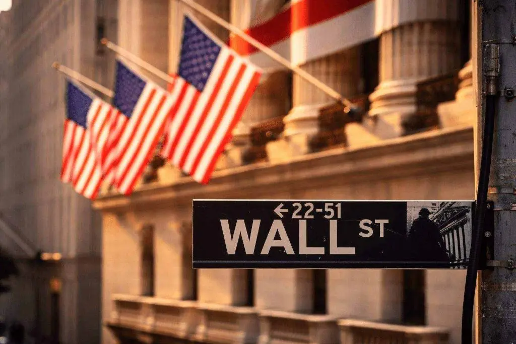 US Stock Market Today: S&P 500, Nasdaq Stall Near Records as Oil Above $100 Clouds Wall Street