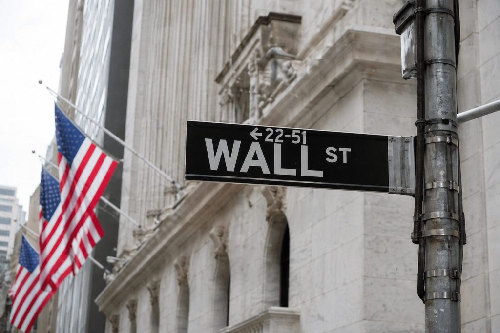 US Stock Market Today: Wall Street Stalls as Oil Shock Puts Big Tech Rally on the Line