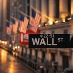 US Stock Market Week Ahead: Record S&P 500 Rally Faces Iran Risk, Tesla Earnings and Fed Hearing