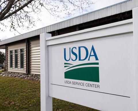 USDA Doubles Disaster Aid Payments: Farmers Now Have Until August to Claim SDRP Relief