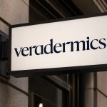 Veradermics Stock Jumps After VDPHL01 Hair-Loss Pill Hits Trial Goals