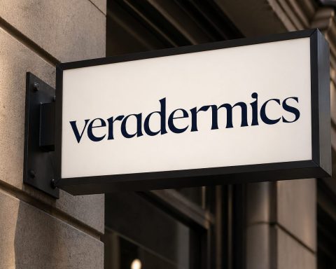 Veradermics Stock Jumps After VDPHL01 Hair-Loss Pill Hits Trial Goals