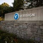 VeriSign Falls After Q1 Beat as .Com Price Hike Puts Renewal Risk in Focus