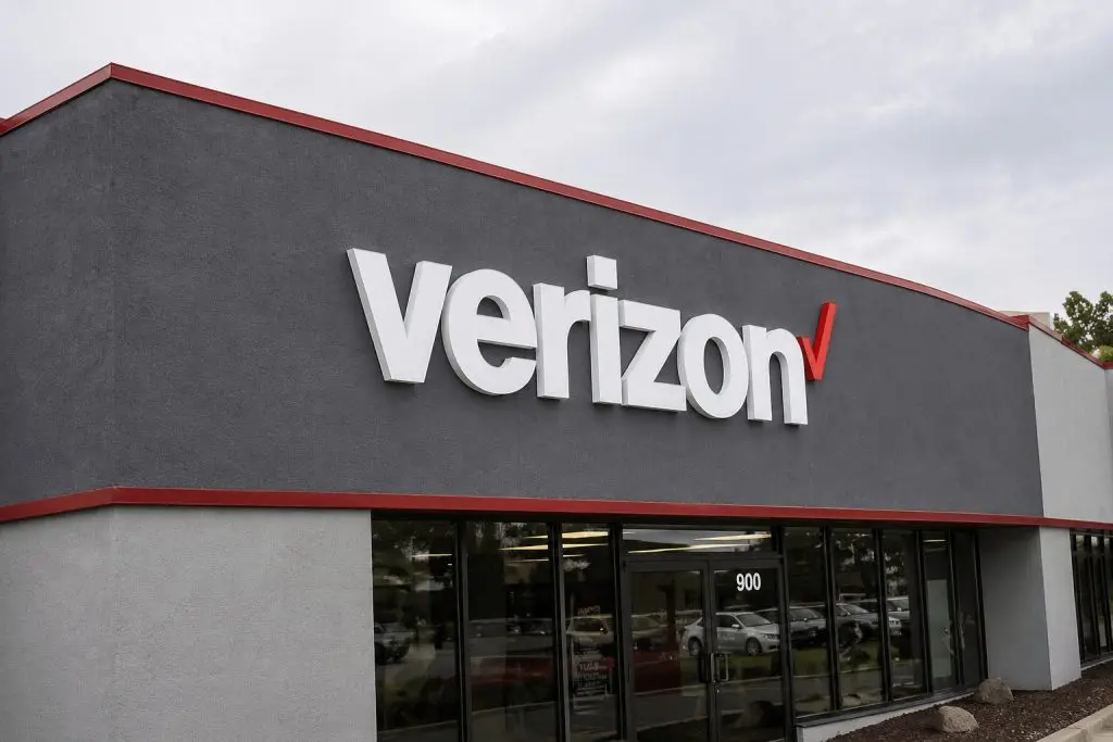 Verizon Just Broke a 13-Year Q1 Subscriber Slump. Here’s What Changed