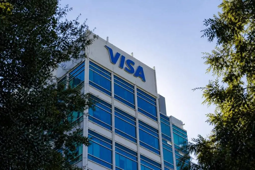 Visa Inc. Stock Faces a Crucial Earnings Test After Wall Street Cuts Its Target