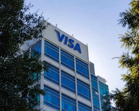 Visa Inc. Stock Faces a Crucial Earnings Test After Wall Street Cuts Its Target