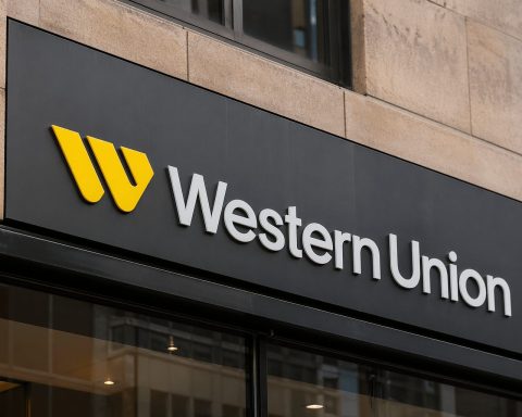 Western Union Stock Slides After Profit Plunge: What Q1 Earnings Signal for 2026