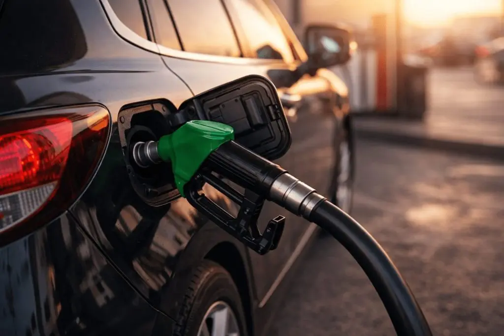 When Will Gas Prices Fall? Iran Ceasefire May Not Bring Quick Relief as Oil Rebounds