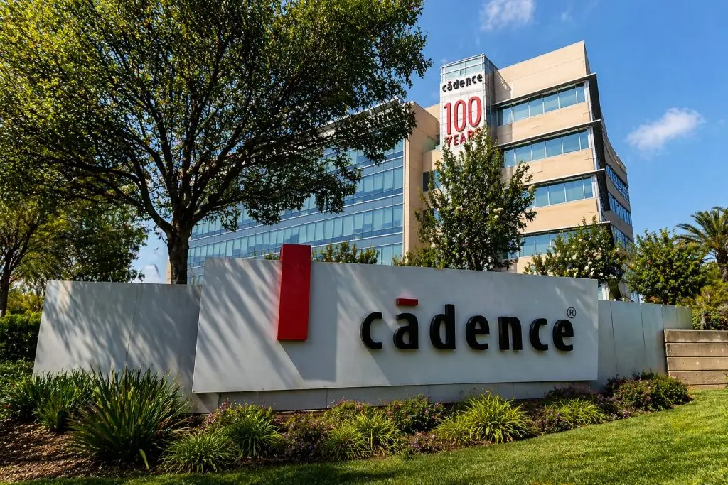 Why Cadence Stock Is Back in Focus Before Earnings as TSMC AI Chip Push Builds