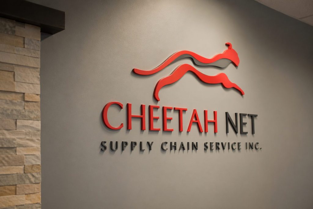 Why Cheetah Net Stock Jumped Today: CTNT Deal, Heavy Volume and Dilution Risk