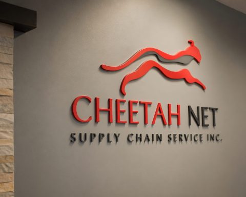 Why Cheetah Net Stock Jumped Today: CTNT Deal, Heavy Volume and Dilution Risk