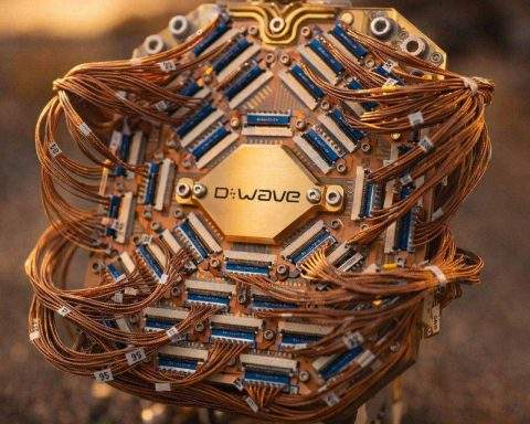 Why IonQ, D-Wave and Rigetti Stocks Are Falling After Mizuho Cut Price Targets