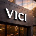 Why VICI Properties Stock Jumped Ahead of Earnings: The Casino REIT’s $1.5 Billion Question