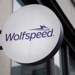 Wolfspeed Stock Jumps 13% Before May 5 Earnings Test