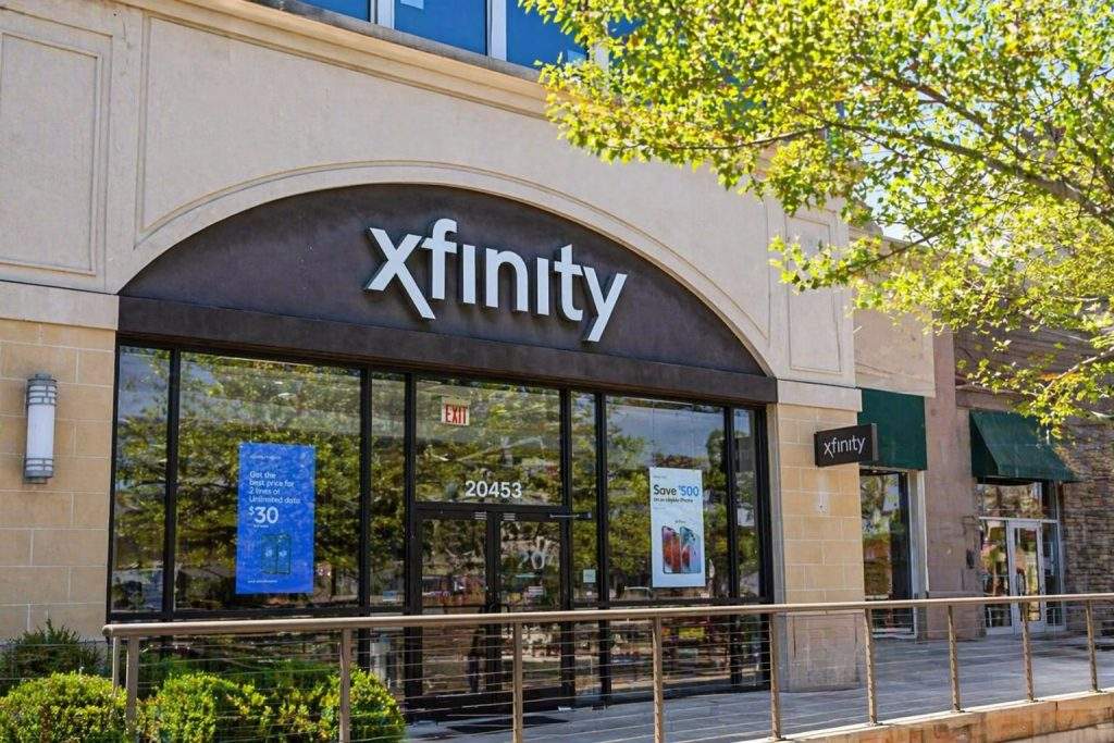 Xfinity Mobile Launches New $30 and $45 Plans, Adds Device Protection to Top Tier as Comcast Hits Record Wireless Growth