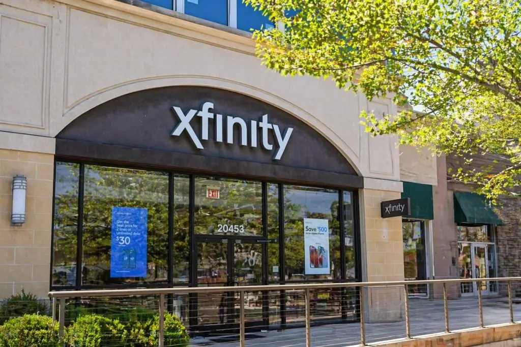 Xfinity Mobile Launches New $30 and $45 Plans, Adds Device Protection to Top Tier as Comcast Hits Record Wireless Growth