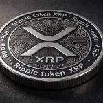 XRP Price Today: Rebound Falters with Key Level Tested