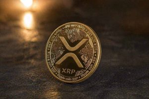 XRP’s ETF Streak Hits A Fresh Test As $1.43 Price Holds
