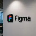 Figma Stock Slides as Anthropic’s Claude Design Deepens Valuation Debate, Adobe Faces AI Scrutiny