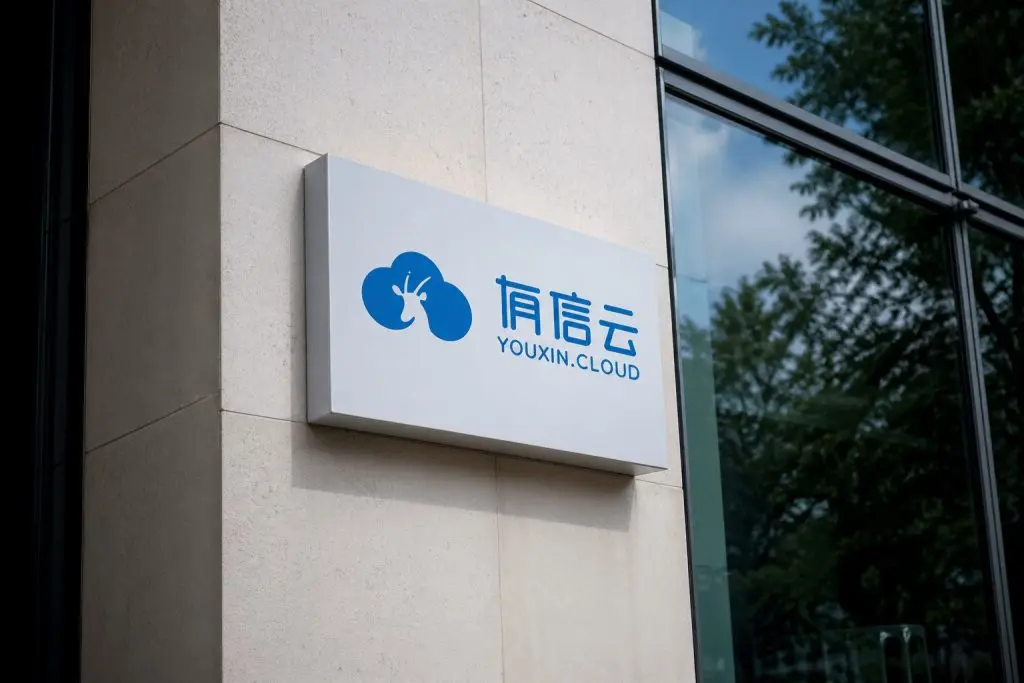 Youxin Technology Stock Jumps After $10.8 Million TikTok Partner Deal: What Is Behind the Move