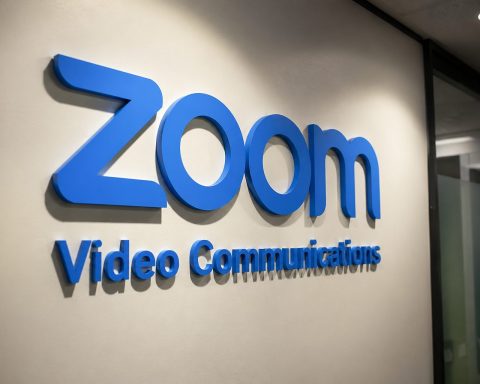 Zoom Sets Earnings Date as AI Growth and Margins Move Back Into Focus