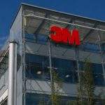 3M Company PFAS Risk Returns As Wisconsin Greystone Tests Draw New Scrutiny