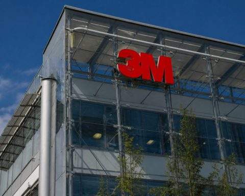 3M Company PFAS Risk Returns As Wisconsin Greystone Tests Draw New Scrutiny