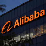Alibaba’s Earnings Test Is Whether AI Can Pay for the Delivery Fight