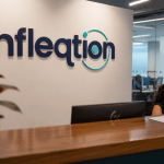 Infleqtion Stock Just Took a Hit After Record Revenue — What Could Move INFQ Next