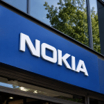 Nokia Shares Touch New High; What Could Be Next for the Stock