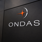 Ondas Pauses After $196.6M AI-Defense Deal