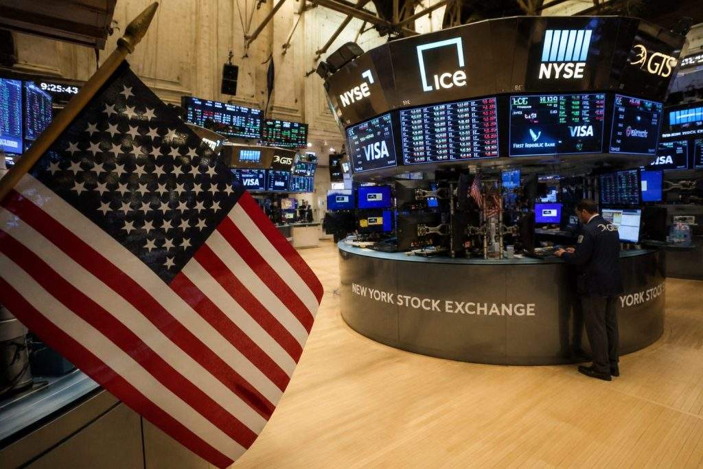 Markets Drop Fed Rate Cut Bets for 2026