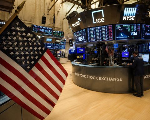 Markets Drop Fed Rate Cut Bets for 2026