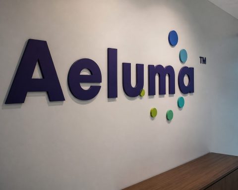 Aeluma Stock Jumps Before Q3 Earnings as ALMU Investors Eye May 13 Test