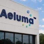 Aeluma Stock Swings After Q3 Loss as AI Photonics Bet Faces Revenue Delay
