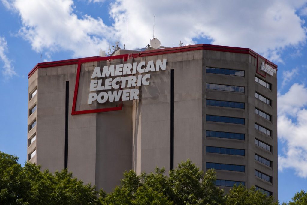 AEP Stock Moves as 13F Filings Add More Questions