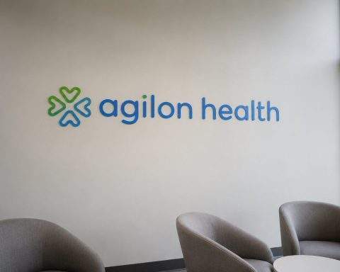 Agilon Health Stock More Than Doubles After Q1 Beat. The Turnaround Test Starts Now