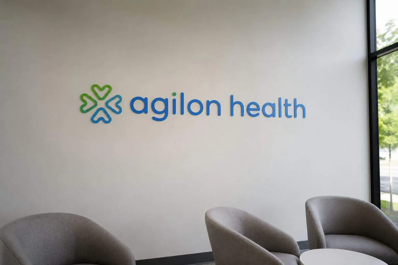 Agilon Health Stock More Than Doubles After Q1 Beat. The Turnaround Test Starts Now
